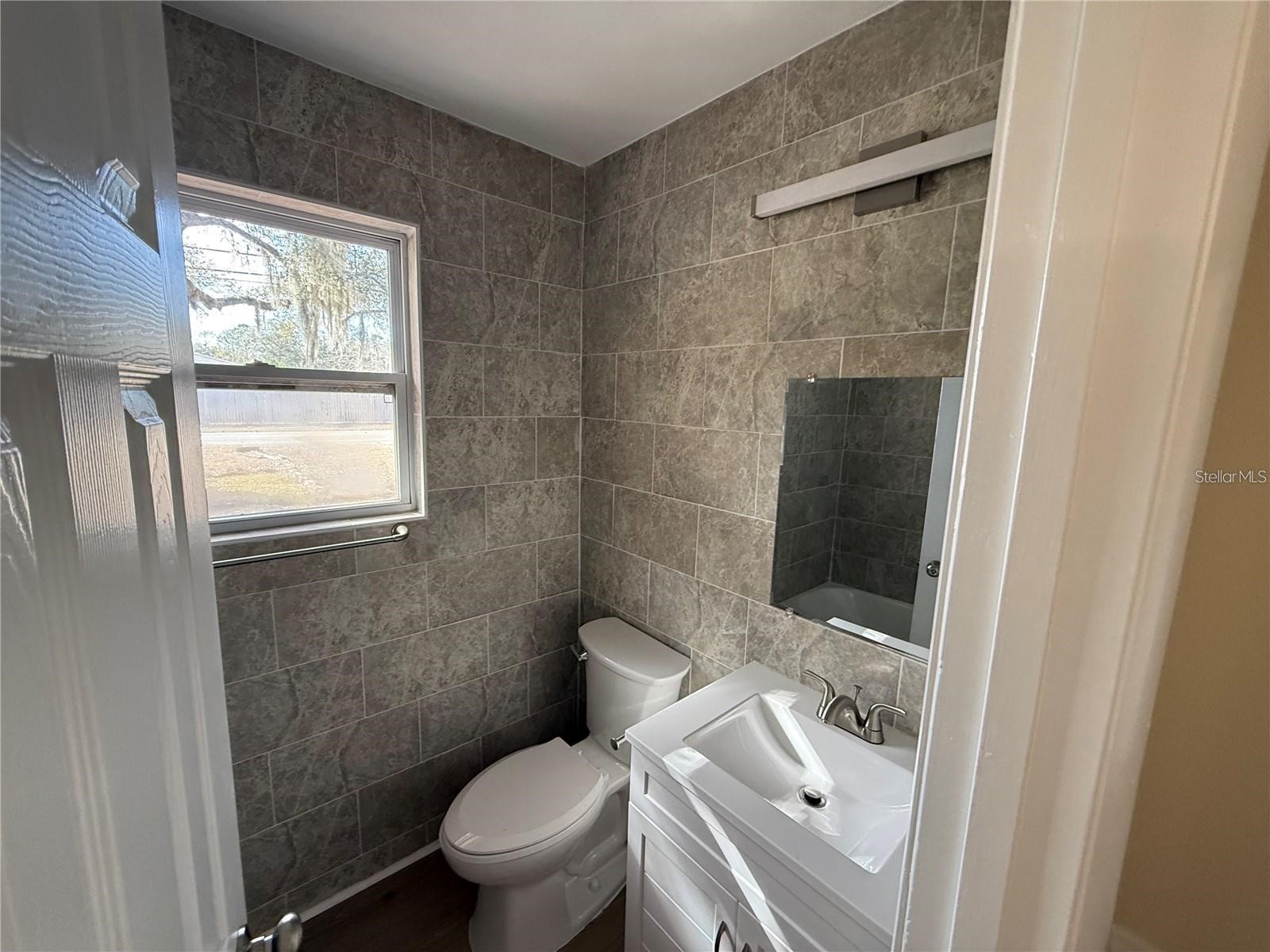 920 Kings Estate Road Saint Augustine FL 32086 TB8482743 image28