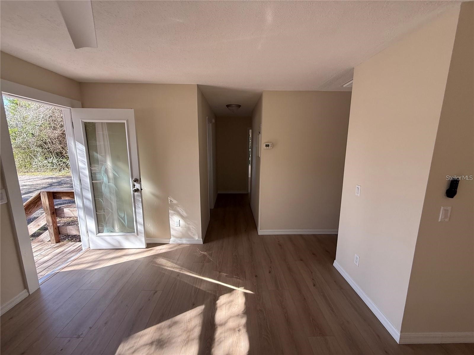 920 Kings Estate Road Saint Augustine FL 32086 TB8482743 image29