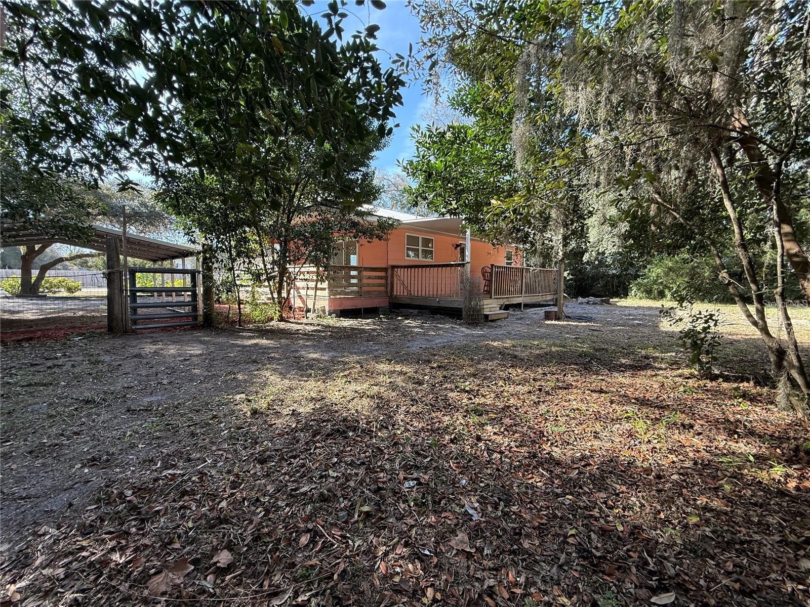 920 Kings Estate Road Saint Augustine FL 32086 TB8482743 image3