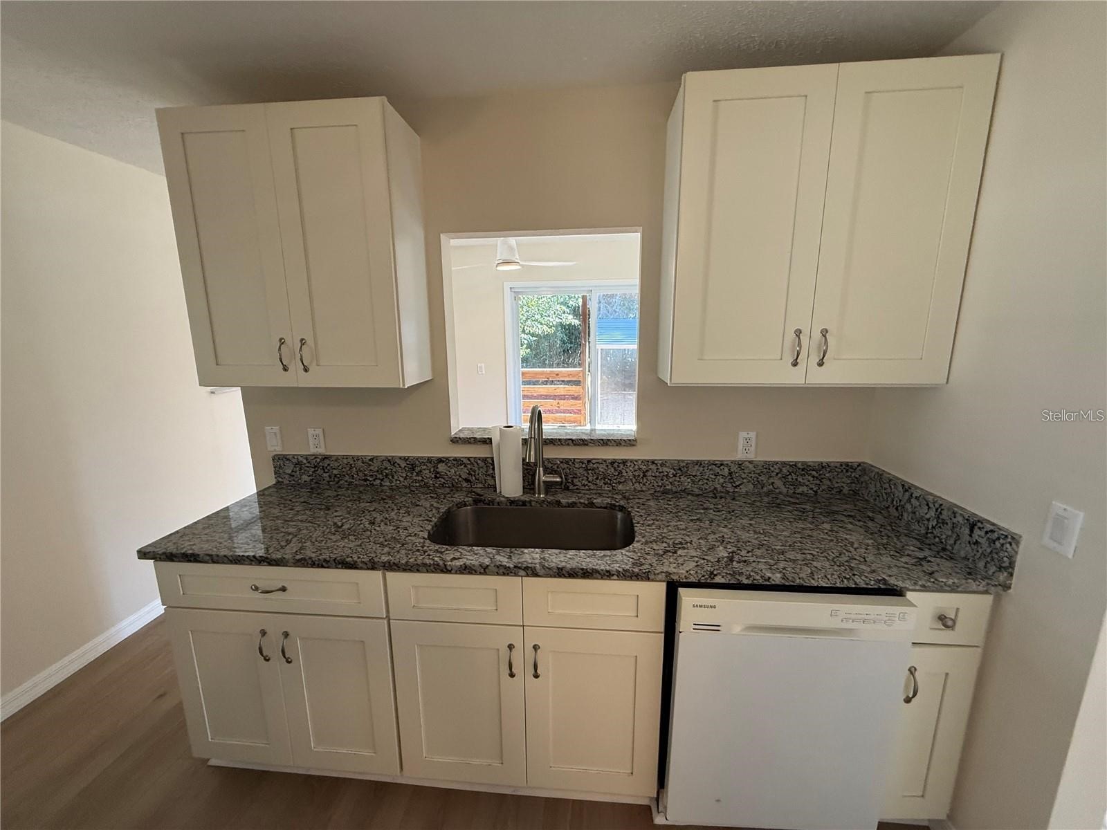920 Kings Estate Road Saint Augustine FL 32086 TB8482743 image30