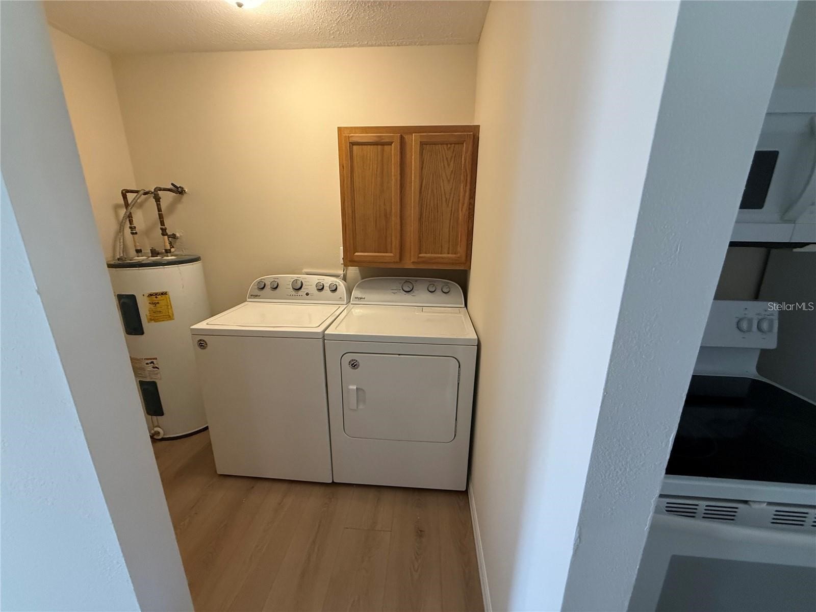 920 Kings Estate Road Saint Augustine FL 32086 TB8482743 image31