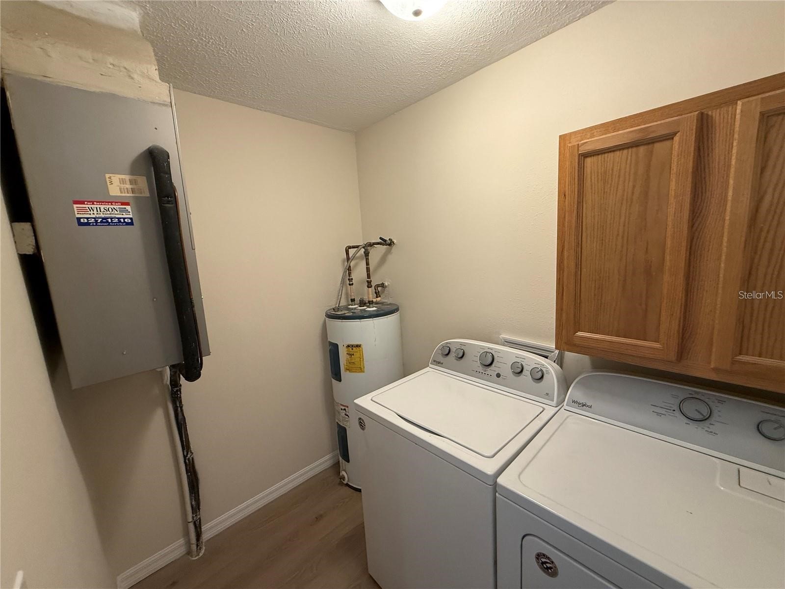920 Kings Estate Road Saint Augustine FL 32086 TB8482743 image32