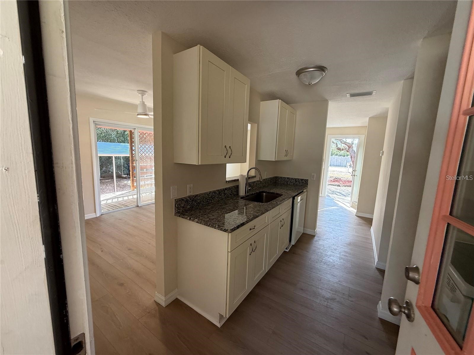 920 Kings Estate Road Saint Augustine FL 32086 TB8482743 image33