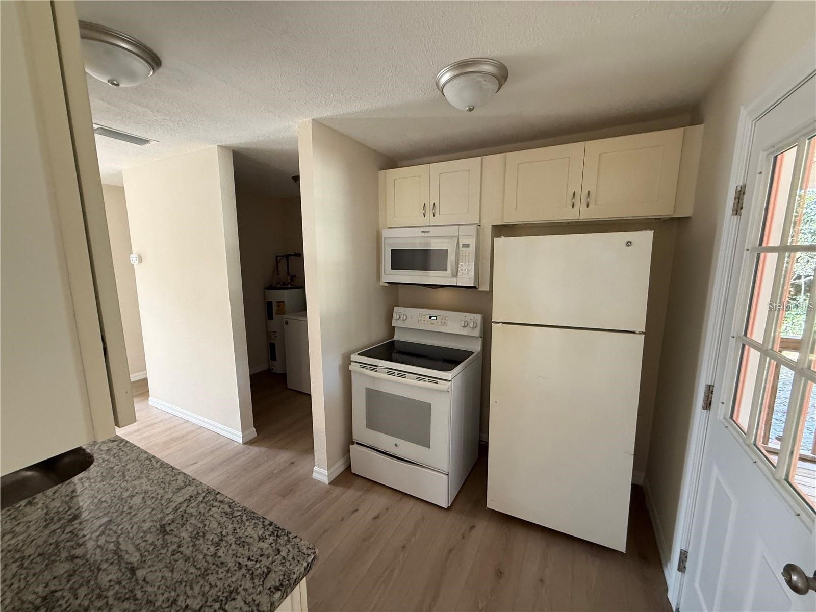 920 Kings Estate Road Saint Augustine FL 32086 TB8482743 image34