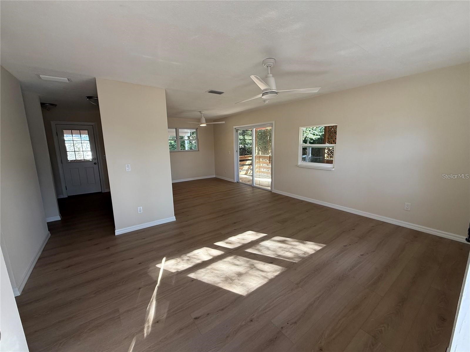920 Kings Estate Road Saint Augustine FL 32086 TB8482743 image36