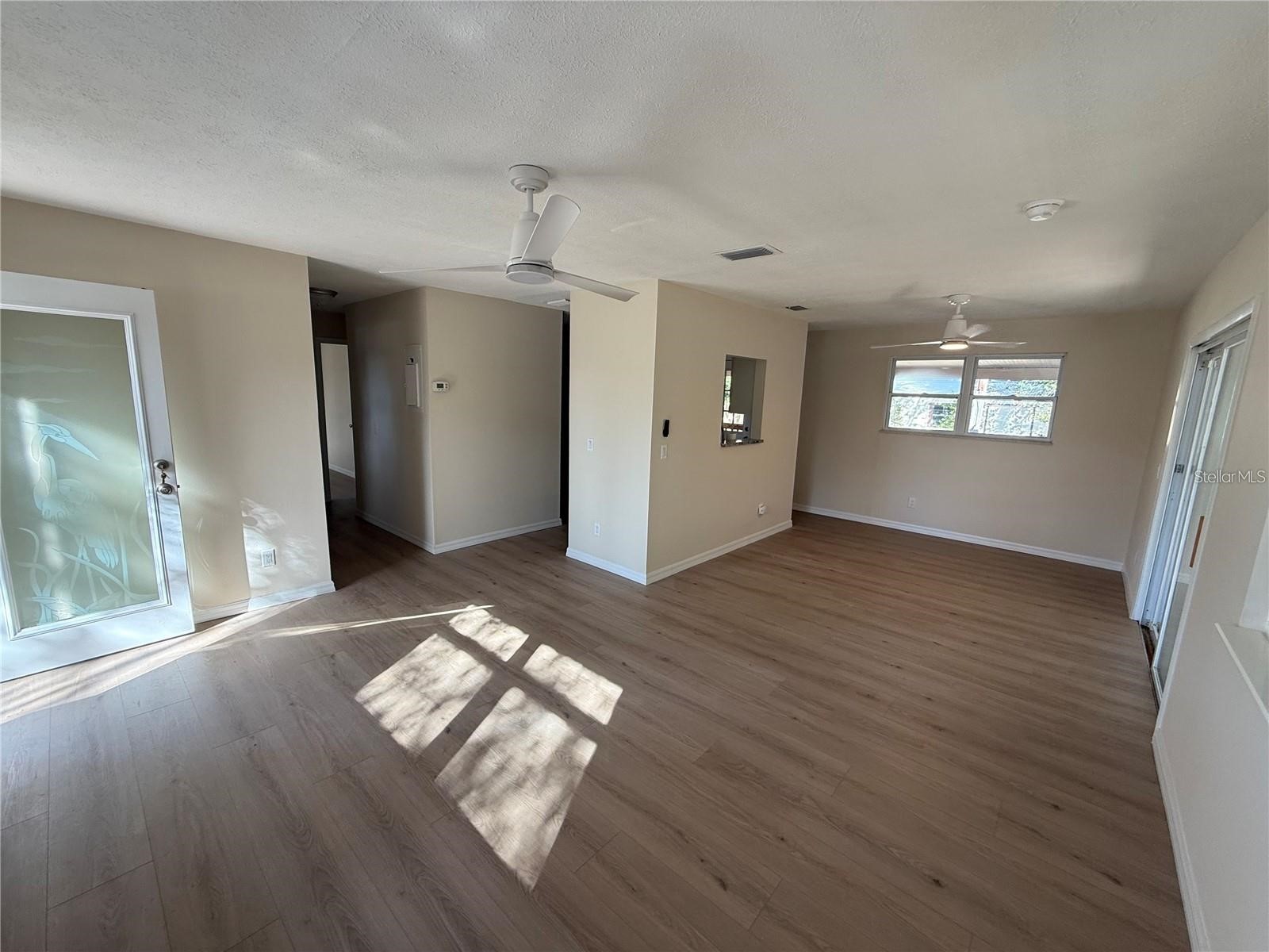 920 Kings Estate Road Saint Augustine FL 32086 TB8482743 image37