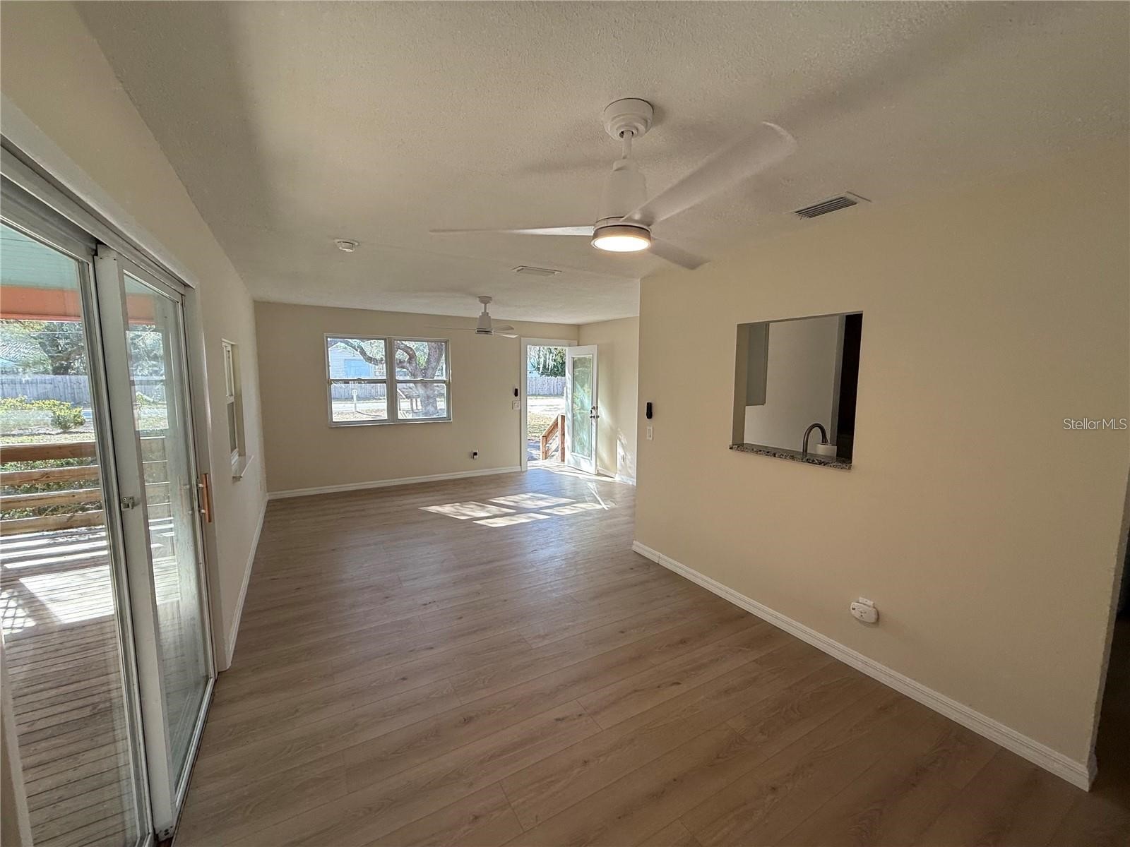 920 Kings Estate Road Saint Augustine FL 32086 TB8482743 image38