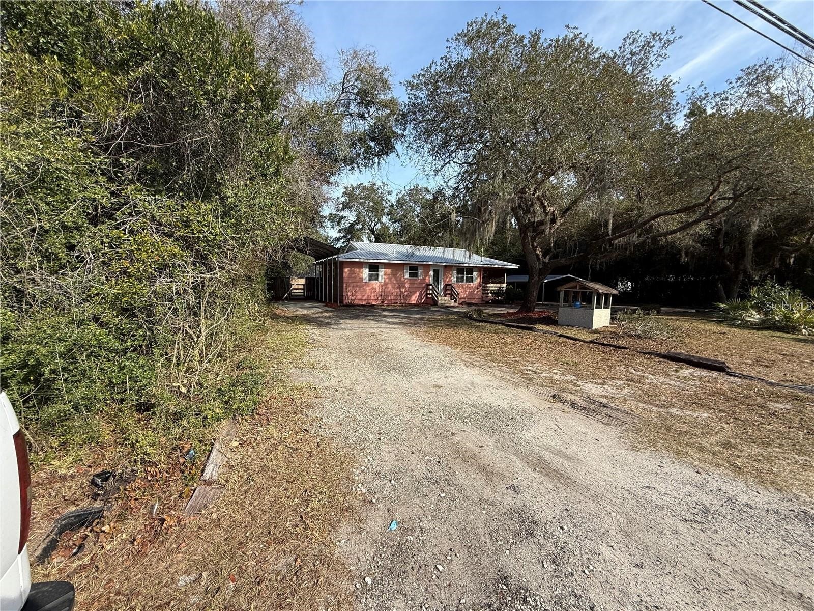 920 Kings Estate Road Saint Augustine FL 32086 TB8482743 image39