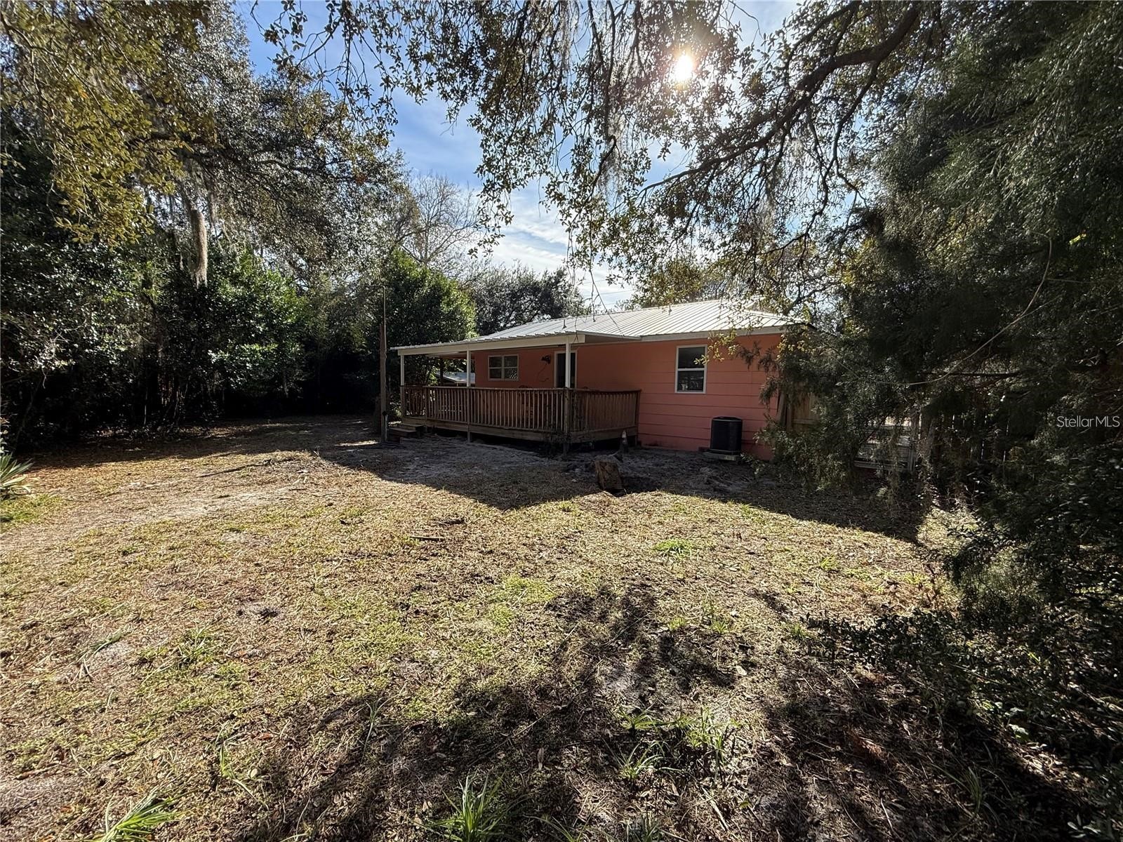 920 Kings Estate Road Saint Augustine FL 32086 TB8482743 image4