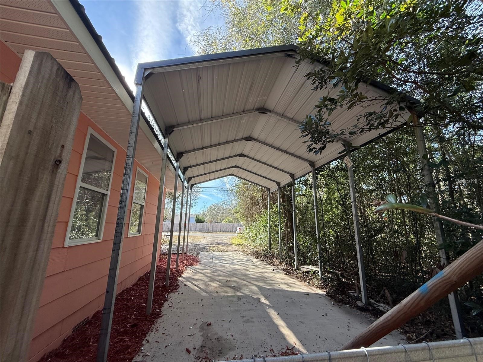 920 Kings Estate Road Saint Augustine FL 32086 TB8482743 image5