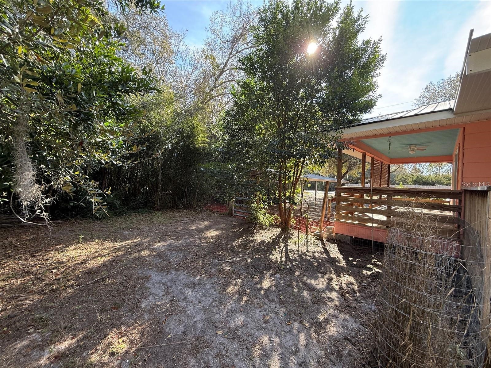 920 Kings Estate Road Saint Augustine FL 32086 TB8482743 image6
