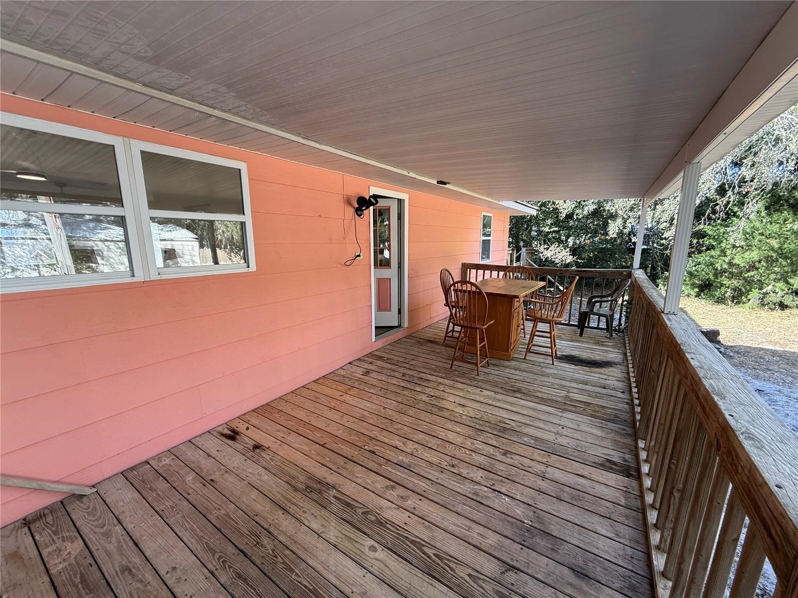 920 Kings Estate Road Saint Augustine FL 32086 TB8482743 image7