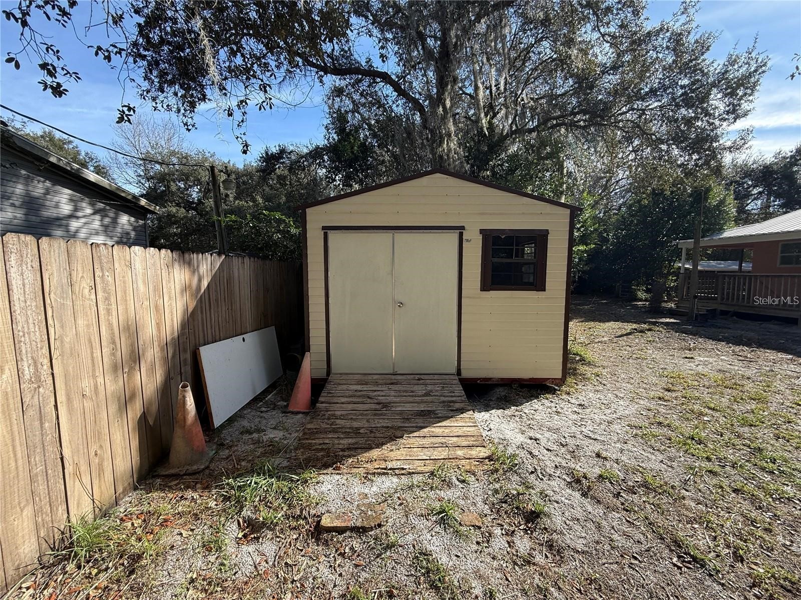 920 Kings Estate Road Saint Augustine FL 32086 TB8482743 image8