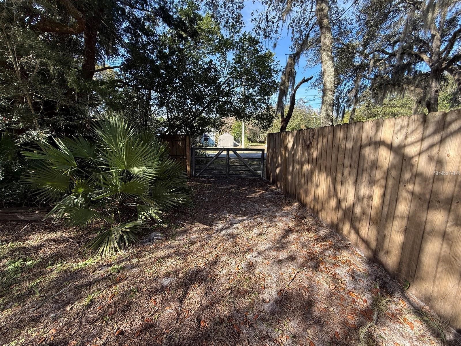 920 Kings Estate Road Saint Augustine FL 32086 TB8482743 image9