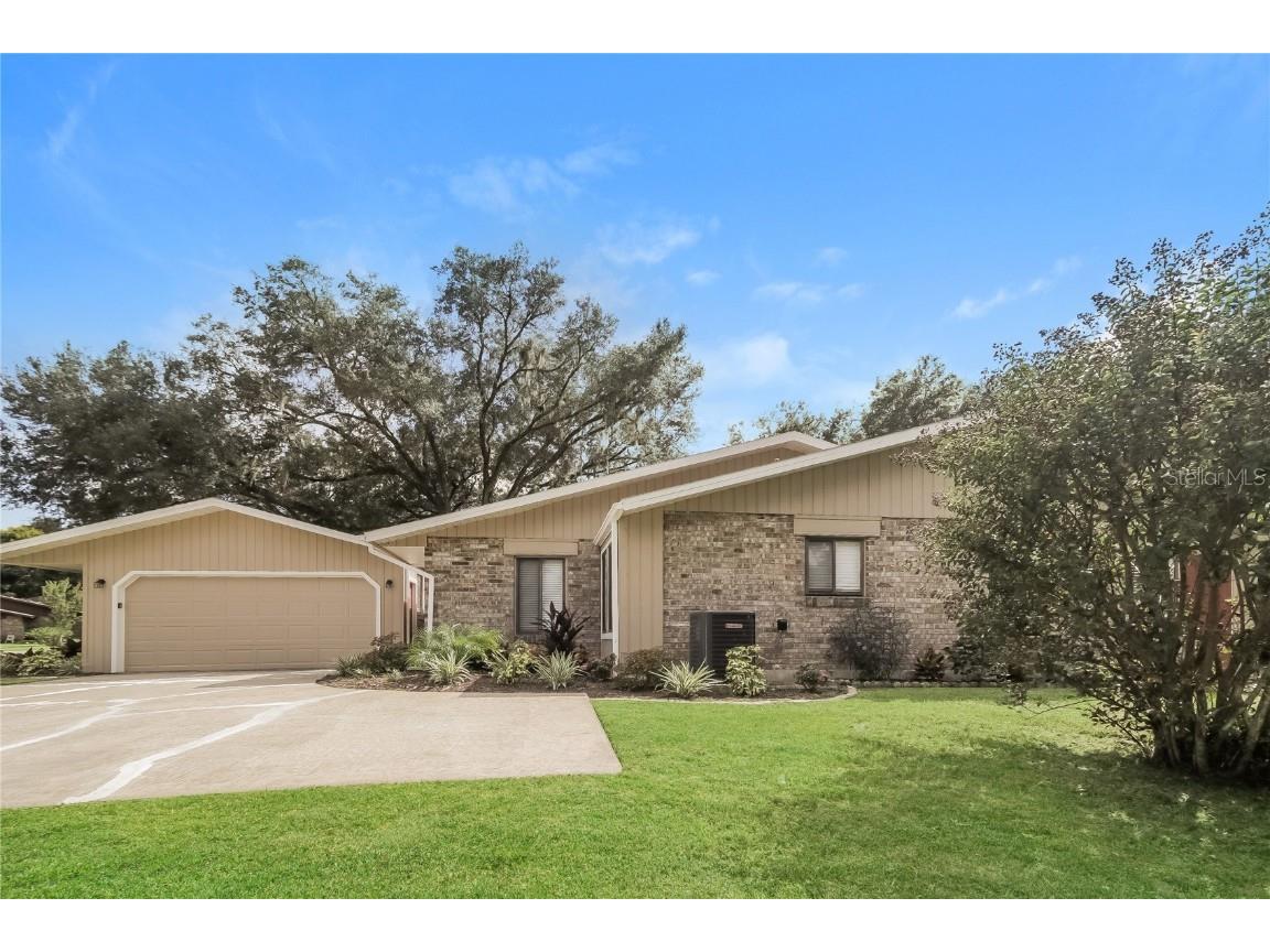 920 Kings Mountain Road Deland FL 32720 O6156778 image1