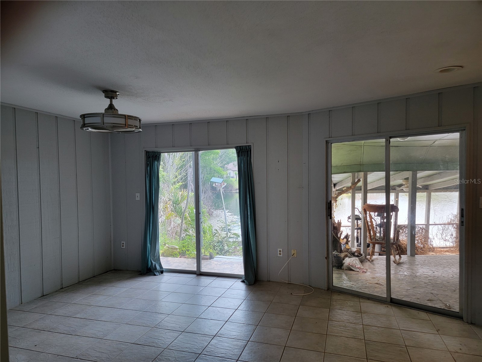 920 Lake Cove Trail Lakeland FL 33813 - LITTLE LAKE VICTORIA L4961807 image10