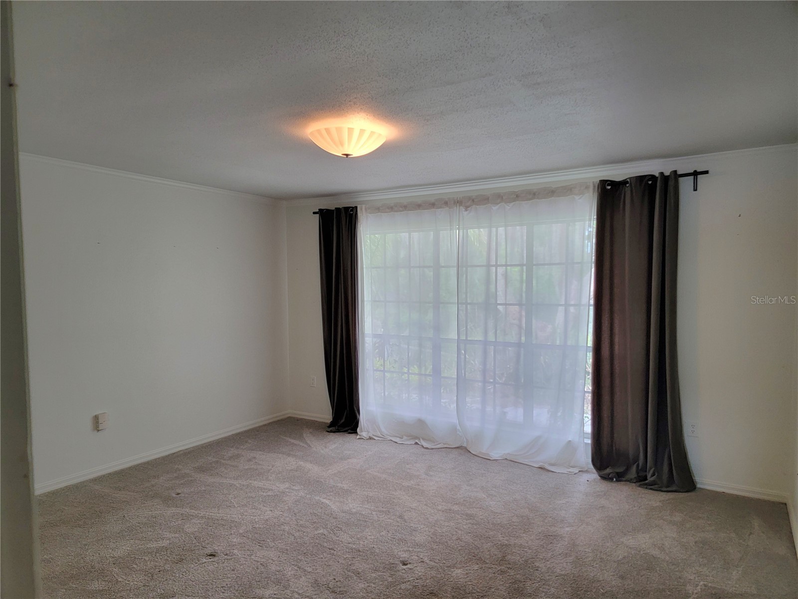 920 Lake Cove Trail Lakeland FL 33813 - LITTLE LAKE VICTORIA L4961807 image11