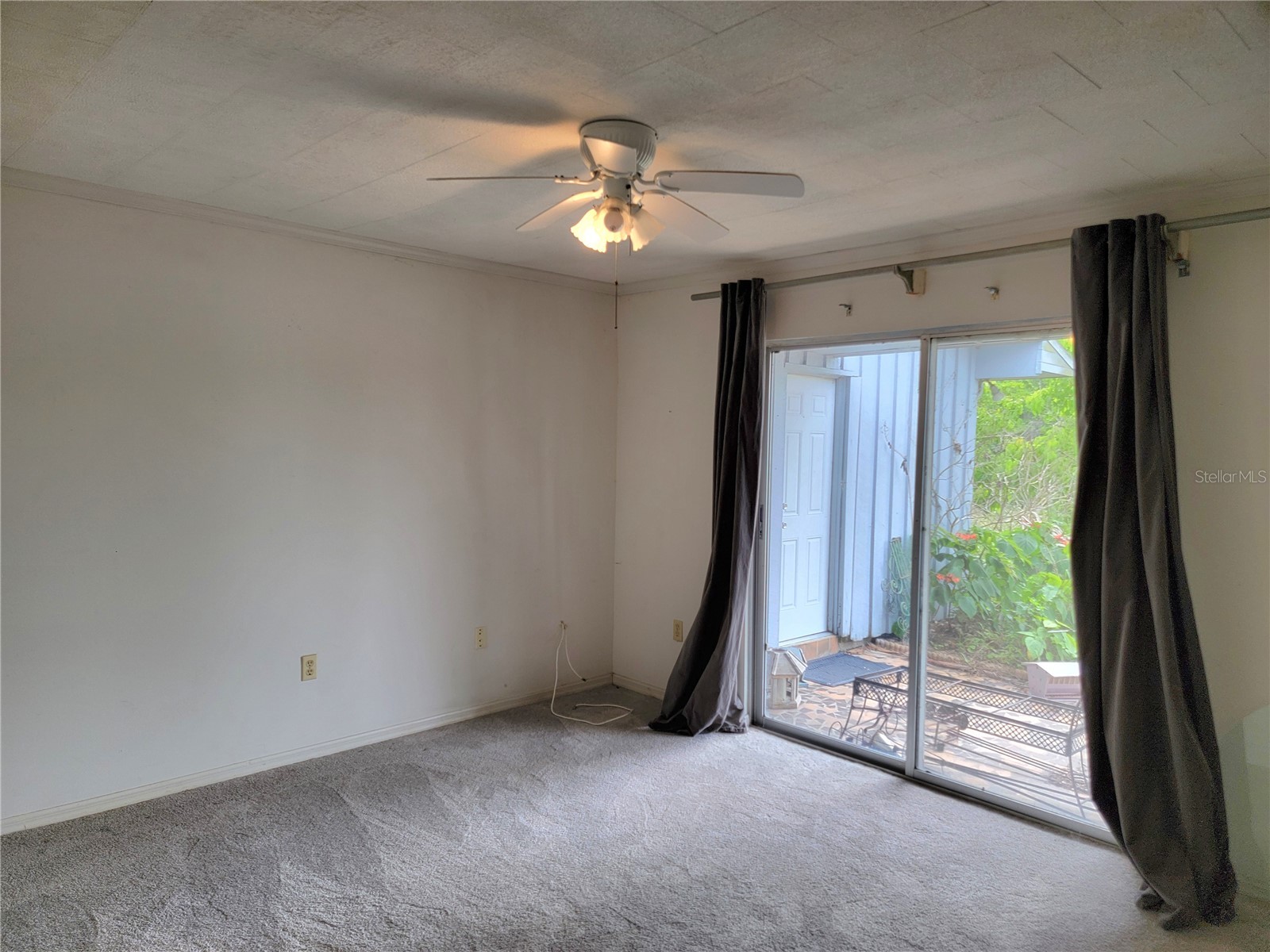 920 Lake Cove Trail Lakeland FL 33813 - LITTLE LAKE VICTORIA L4961807 image13