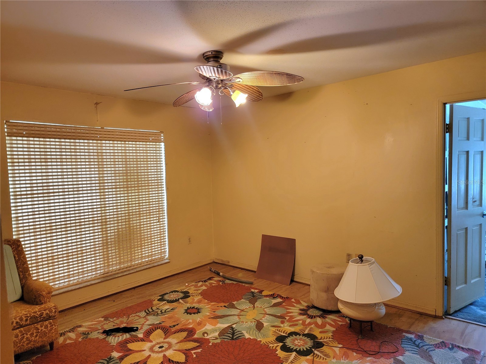 920 Lake Cove Trail Lakeland FL 33813 - LITTLE LAKE VICTORIA L4961807 image14