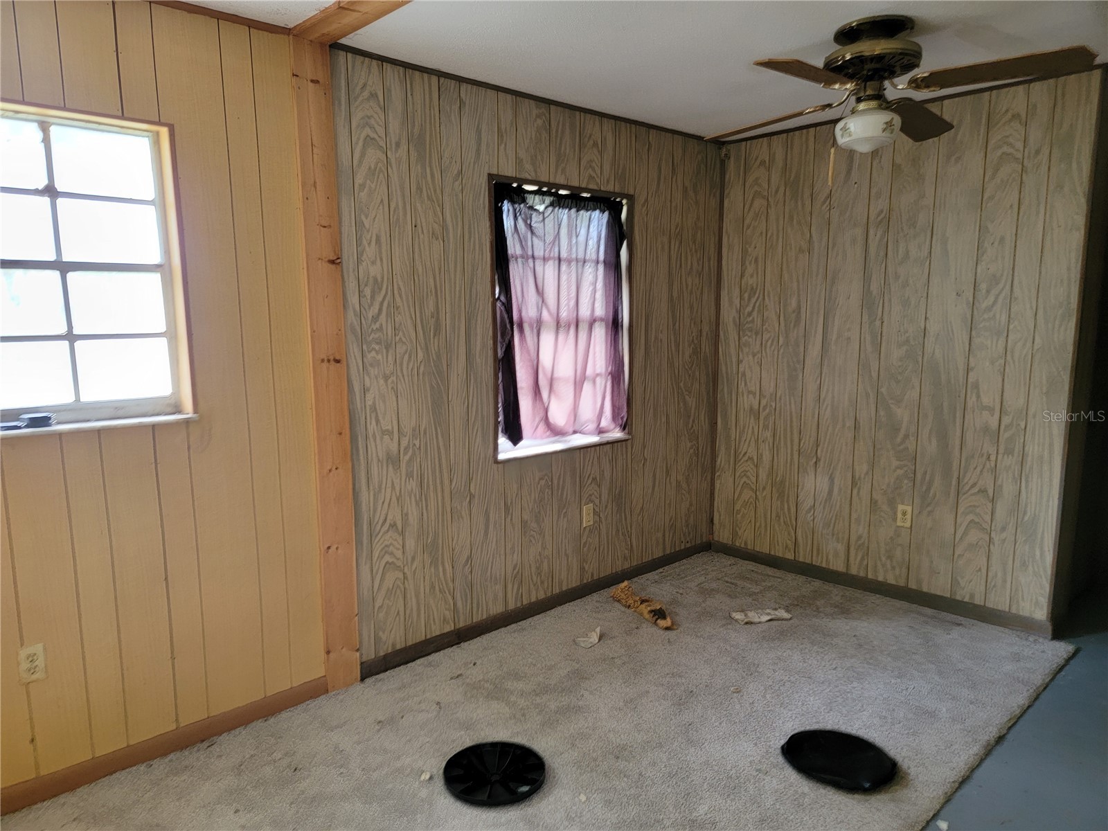 920 Lake Cove Trail Lakeland FL 33813 - LITTLE LAKE VICTORIA L4961807 image15