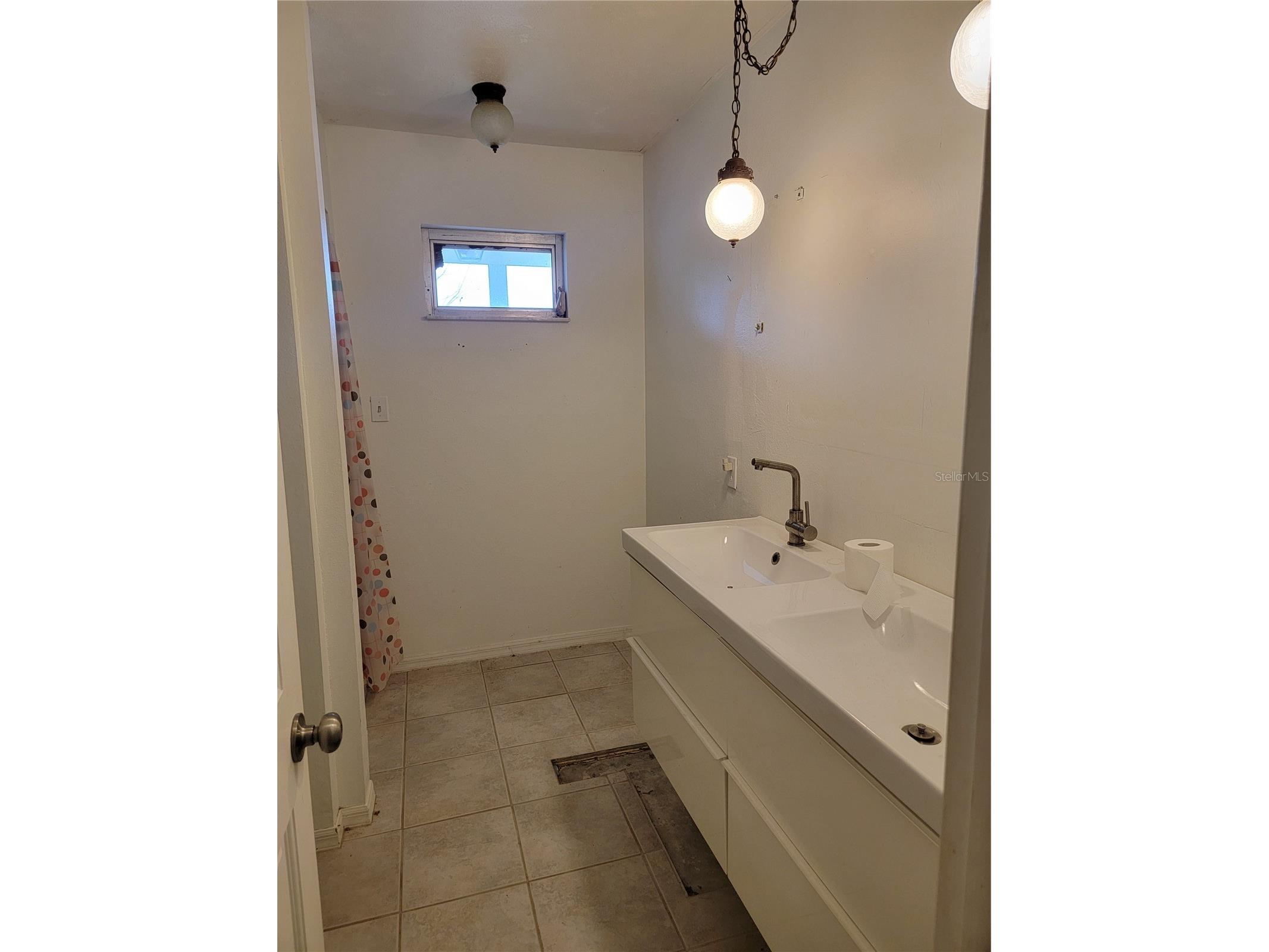 920 Lake Cove Trail Lakeland FL 33813 - LITTLE LAKE VICTORIA L4961807 image16