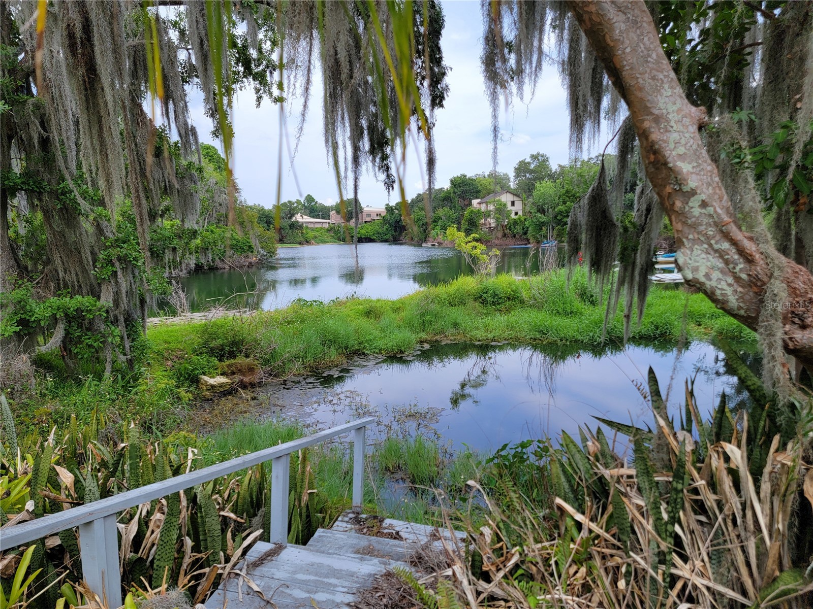 920 Lake Cove Trail Lakeland FL 33813 - LITTLE LAKE VICTORIA L4961807 image18