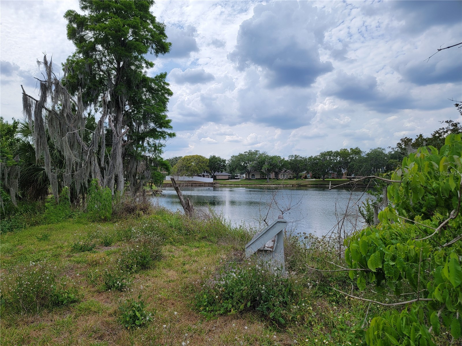 920 Lake Cove Trail Lakeland FL 33813 - LITTLE LAKE VICTORIA L4961807 image19