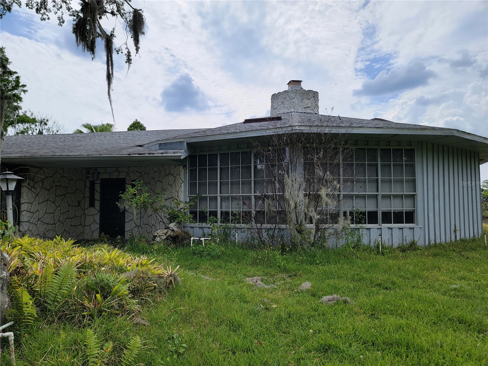 920 Lake Cove Trail Lakeland FL 33813 - LITTLE LAKE VICTORIA L4961807 image2