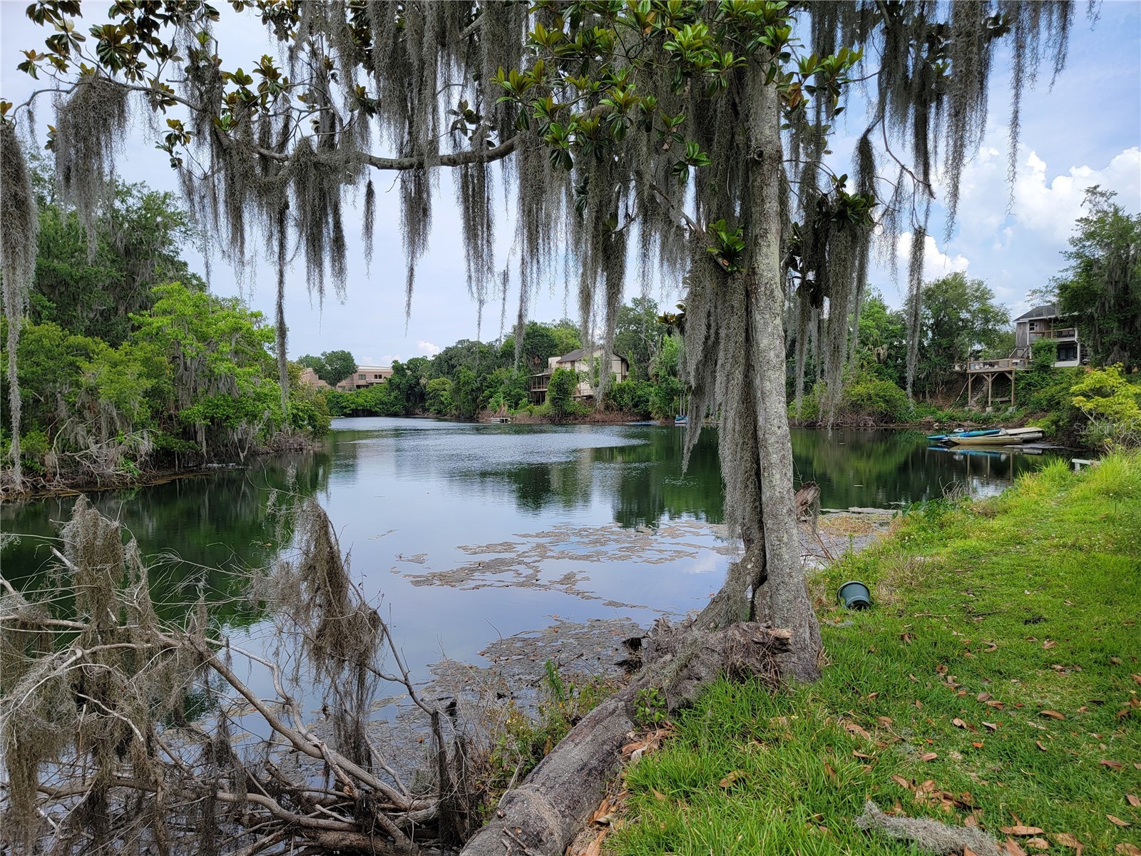 920 Lake Cove Trail Lakeland FL 33813 - LITTLE LAKE VICTORIA L4961807 image21