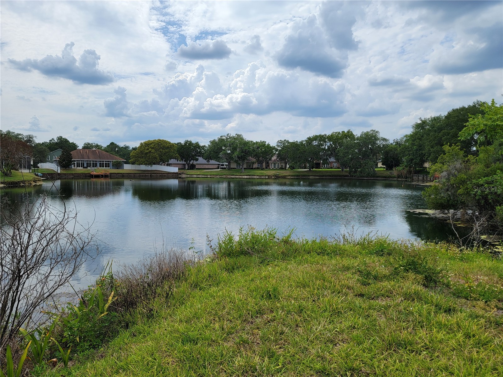 920 Lake Cove Trail Lakeland FL 33813 - LITTLE LAKE VICTORIA L4961807 image22