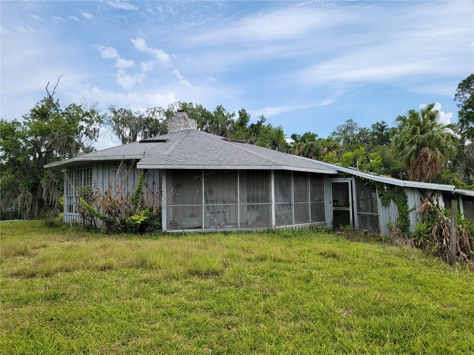 920 Lake Cove Trail Lakeland FL 33813 - LITTLE LAKE VICTORIA L4961807 image3