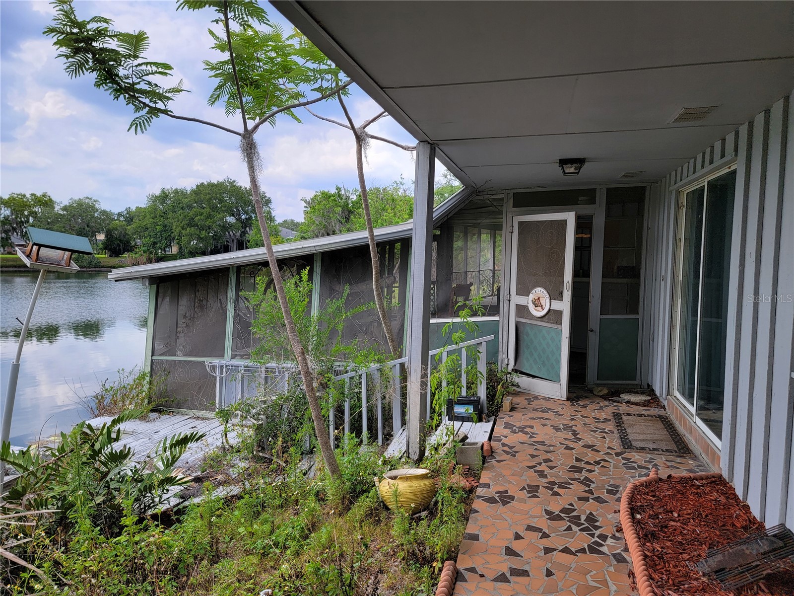 920 Lake Cove Trail Lakeland FL 33813 - LITTLE LAKE VICTORIA L4961807 image30