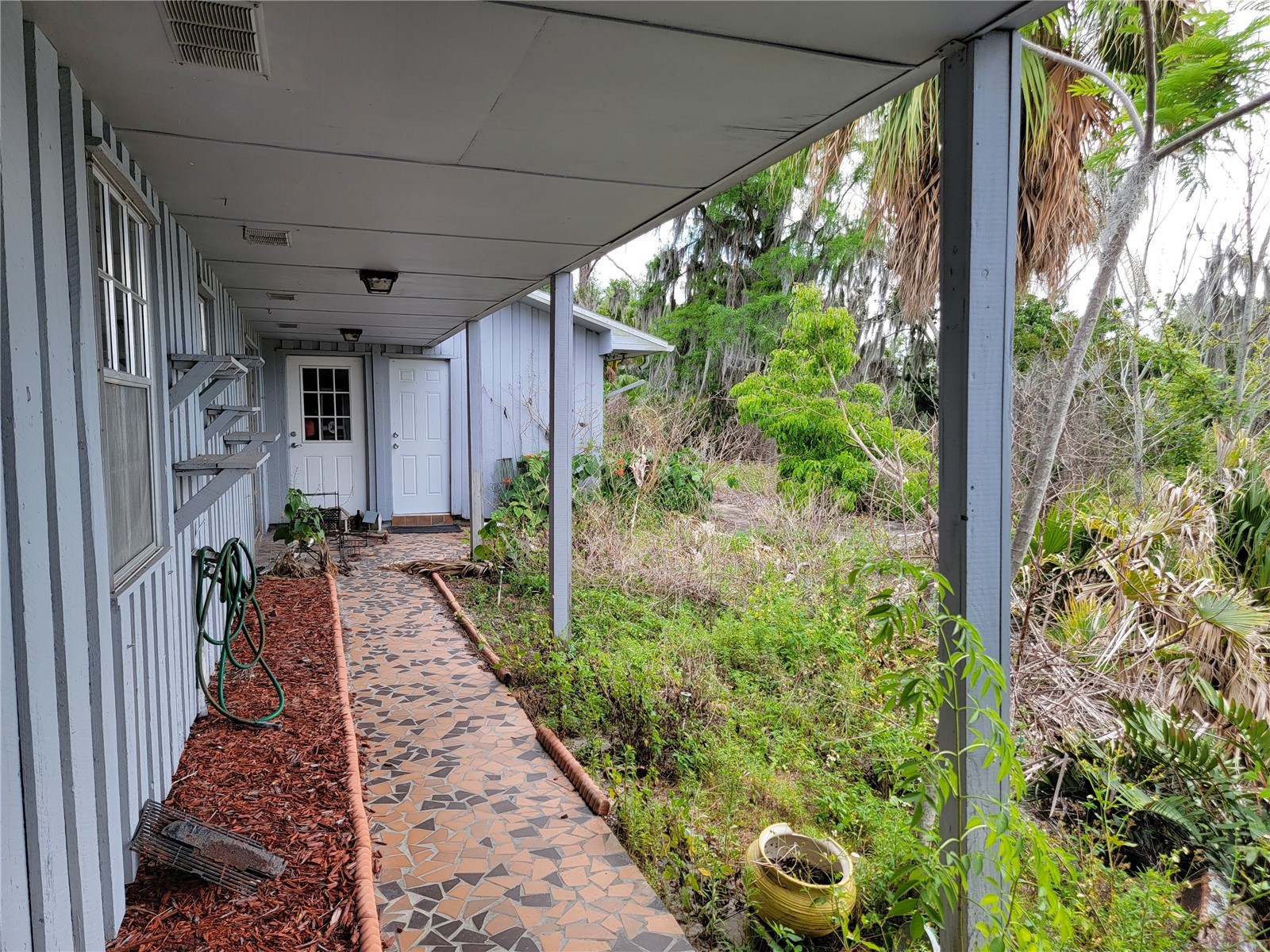 920 Lake Cove Trail Lakeland FL 33813 - LITTLE LAKE VICTORIA L4961807 image31