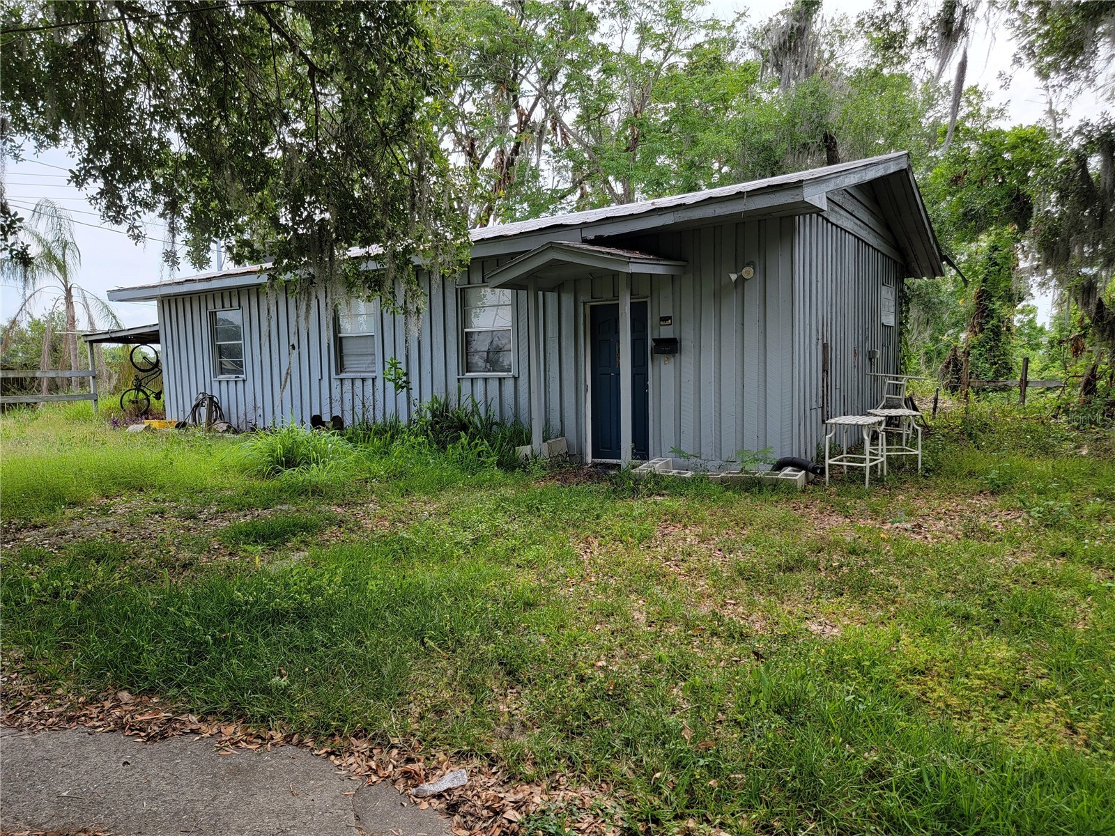 920 Lake Cove Trail Lakeland FL 33813 - LITTLE LAKE VICTORIA L4961807 image33