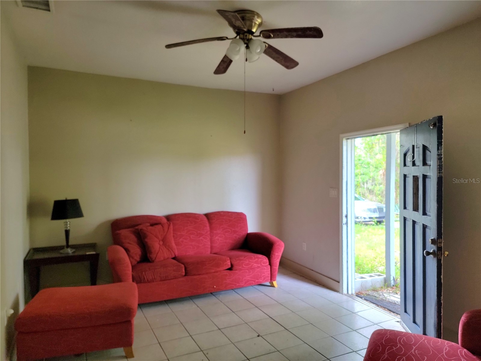 920 Lake Cove Trail Lakeland FL 33813 - LITTLE LAKE VICTORIA L4961807 image35