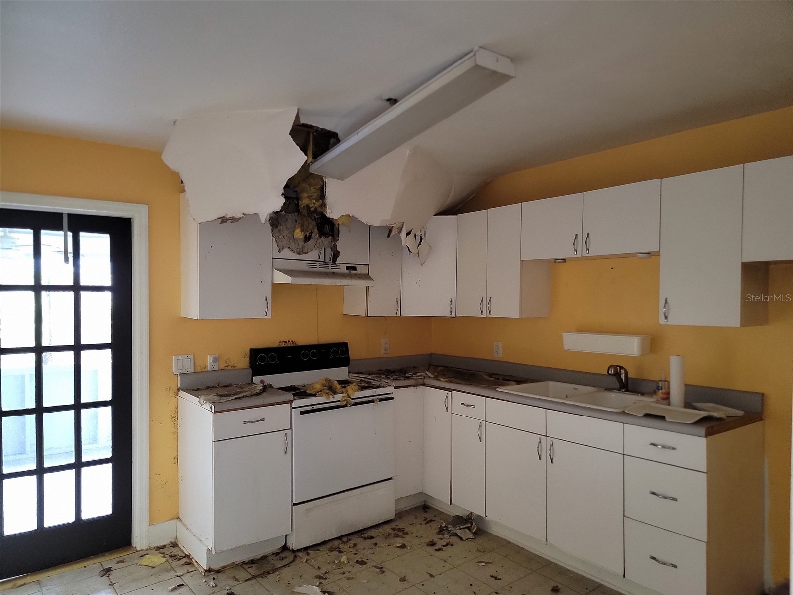 920 Lake Cove Trail Lakeland FL 33813 - LITTLE LAKE VICTORIA L4961807 image36