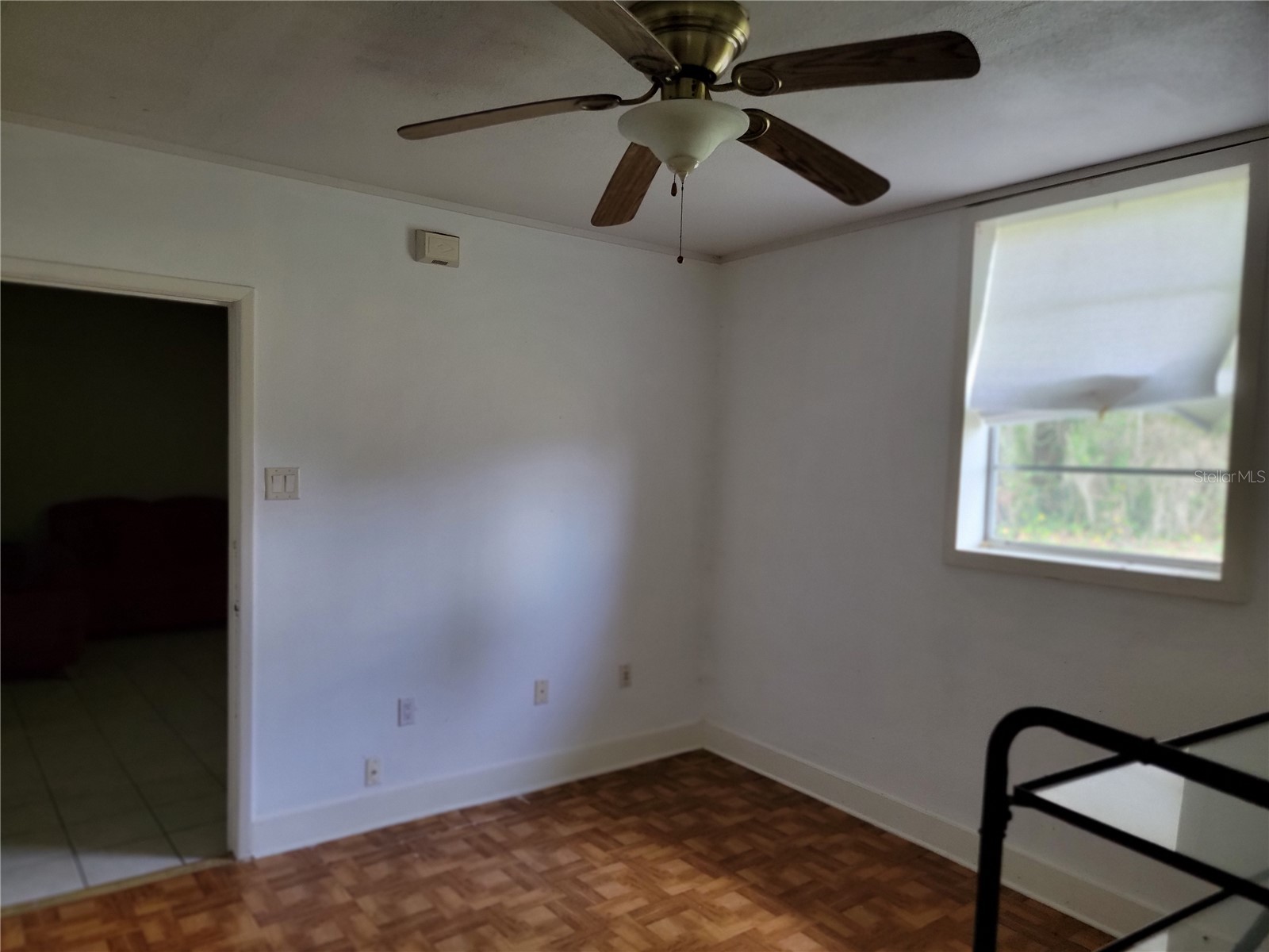920 Lake Cove Trail Lakeland FL 33813 - LITTLE LAKE VICTORIA L4961807 image37