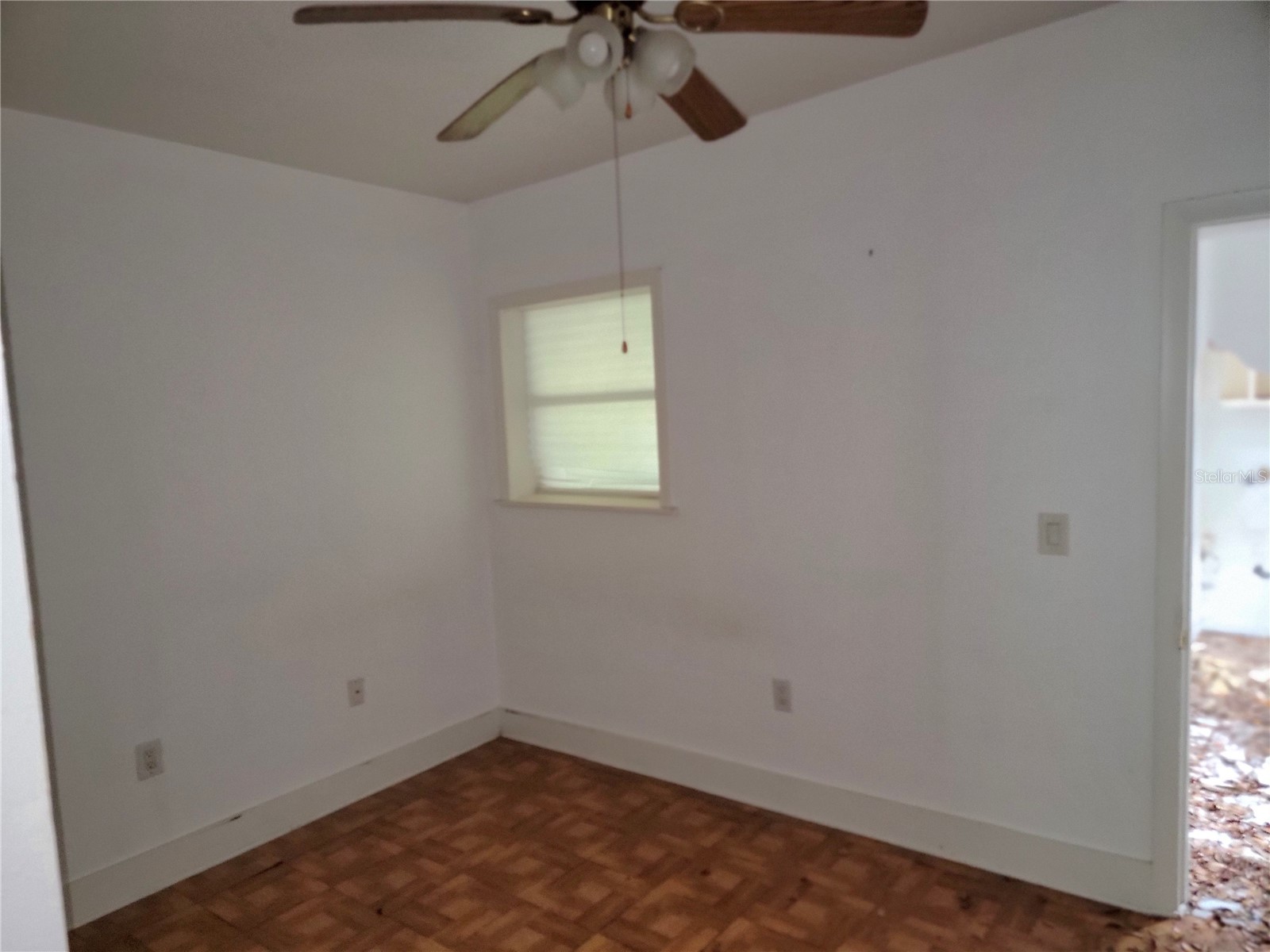920 Lake Cove Trail Lakeland FL 33813 - LITTLE LAKE VICTORIA L4961807 image38