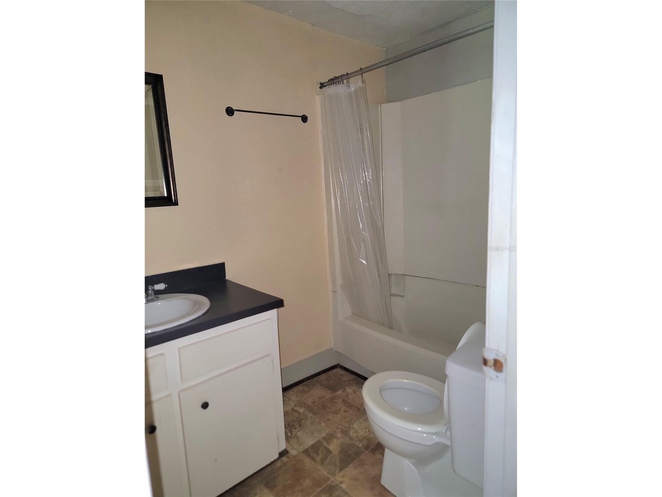 920 Lake Cove Trail Lakeland FL 33813 - LITTLE LAKE VICTORIA L4961807 image39