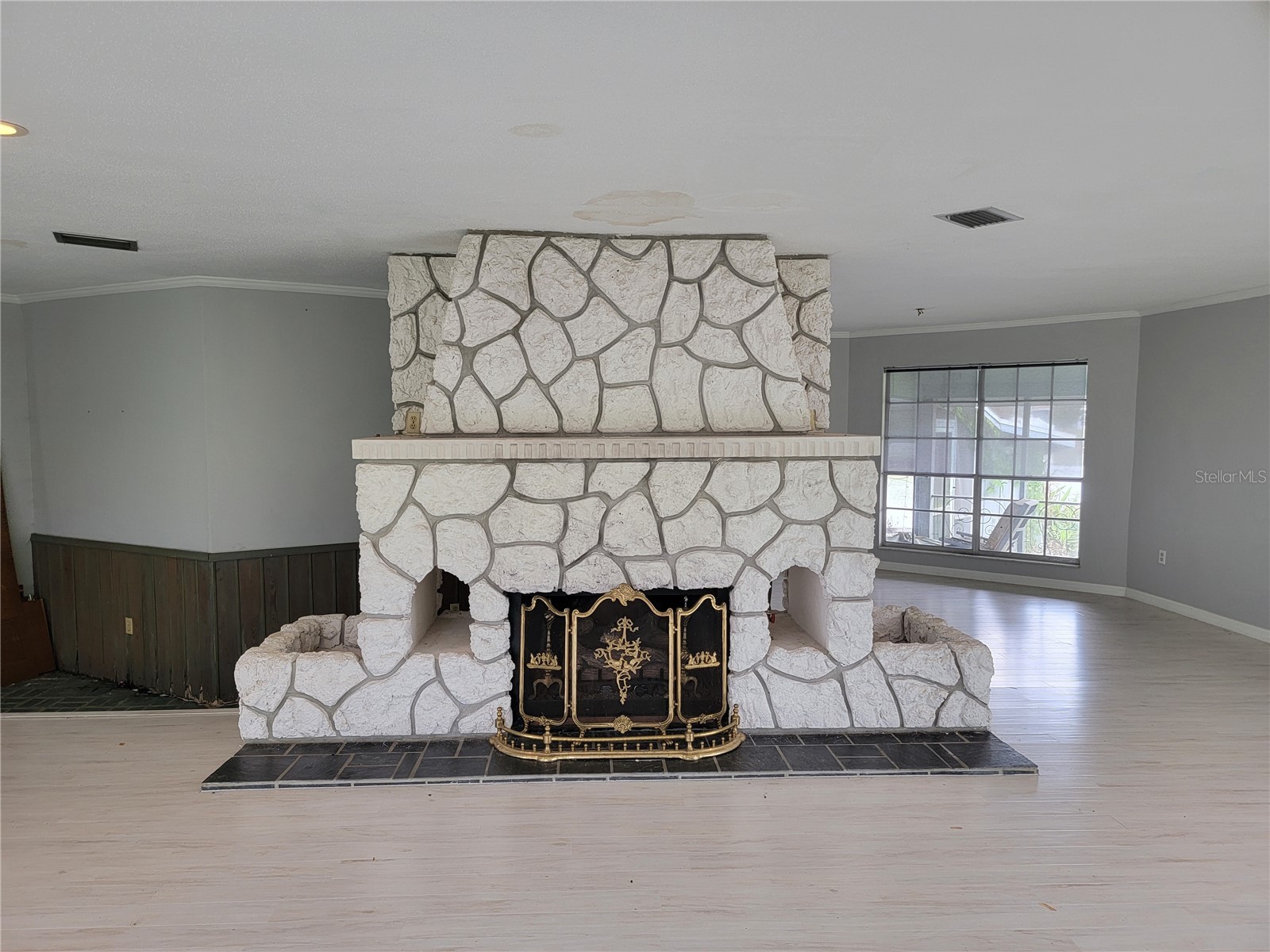 920 Lake Cove Trail Lakeland FL 33813 - LITTLE LAKE VICTORIA L4961807 image4