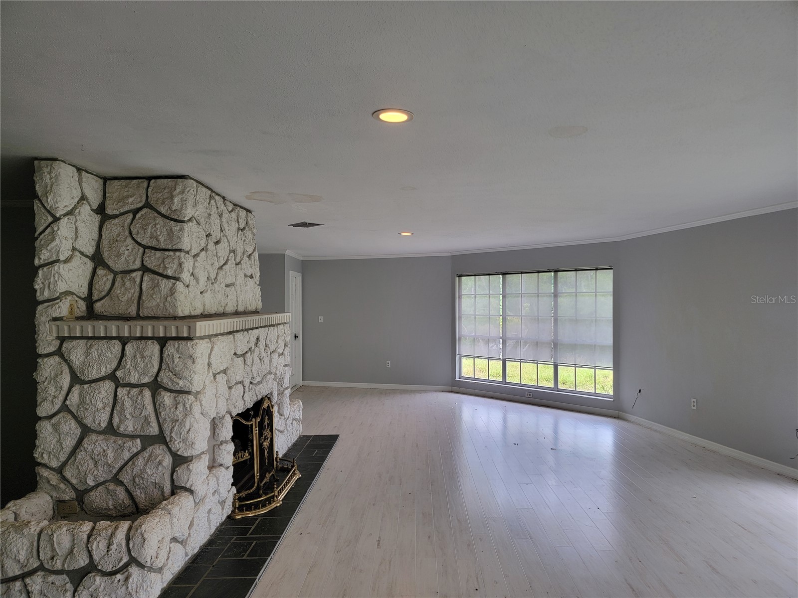 920 Lake Cove Trail Lakeland FL 33813 - LITTLE LAKE VICTORIA L4961807 image5