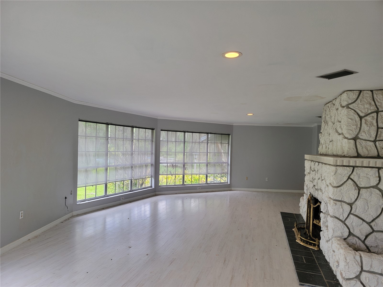 920 Lake Cove Trail Lakeland FL 33813 - LITTLE LAKE VICTORIA L4961807 image6