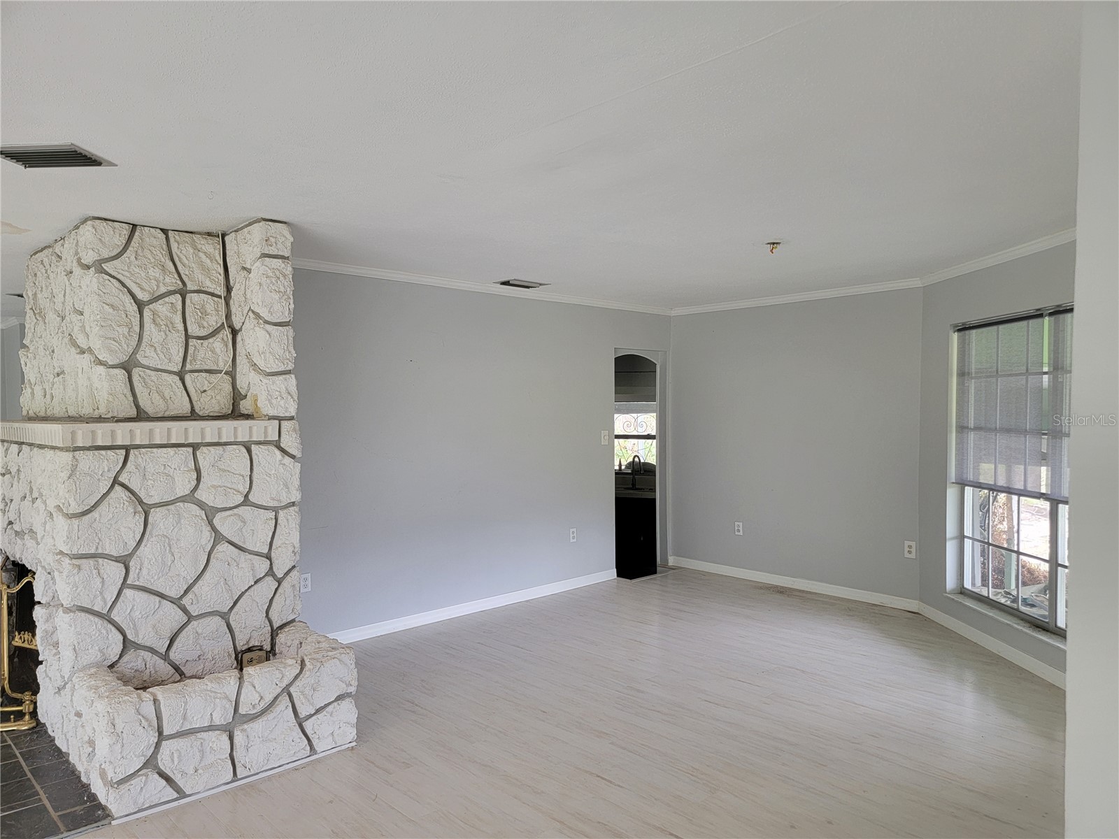 920 Lake Cove Trail Lakeland FL 33813 - LITTLE LAKE VICTORIA L4961807 image7