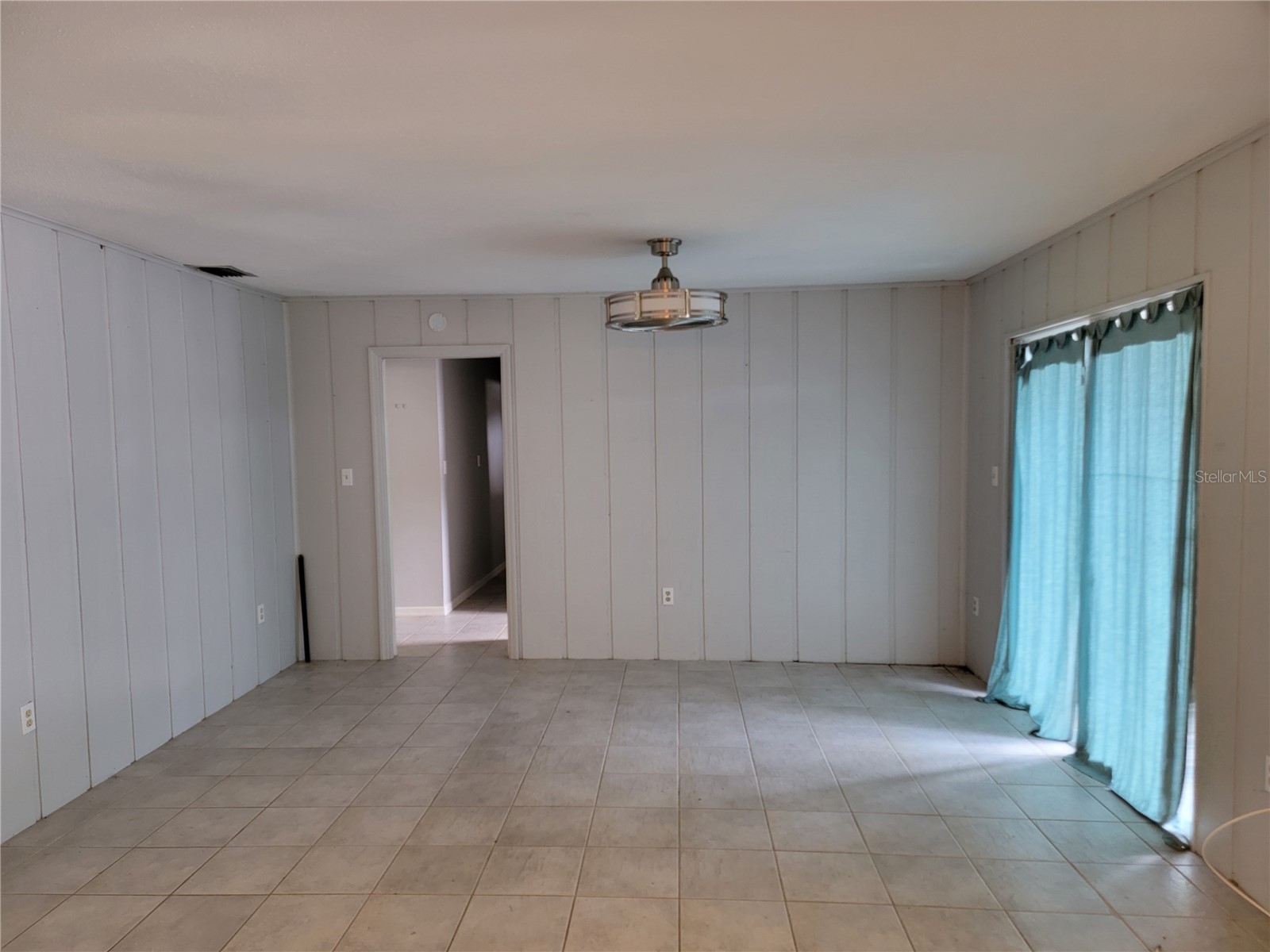 920 Lake Cove Trail Lakeland FL 33813 - LITTLE LAKE VICTORIA L4961807 image9