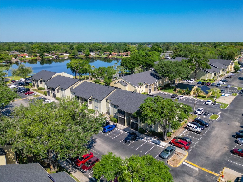 920 Lake Destiny Road #A Altamonte Springs FL 32714 O6196774 image1