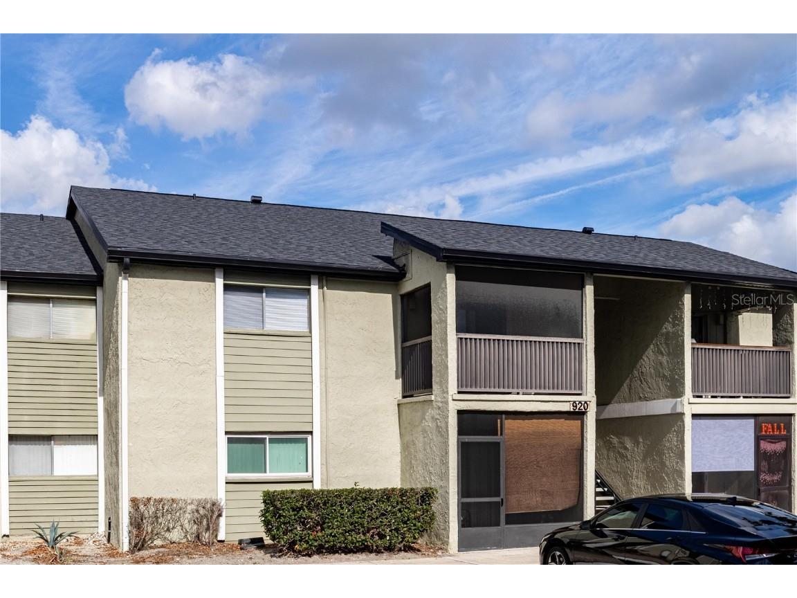 920 Lake Destiny Road #F Altamonte Springs FL 32714 - LAKE DESTINY O6363074 image1