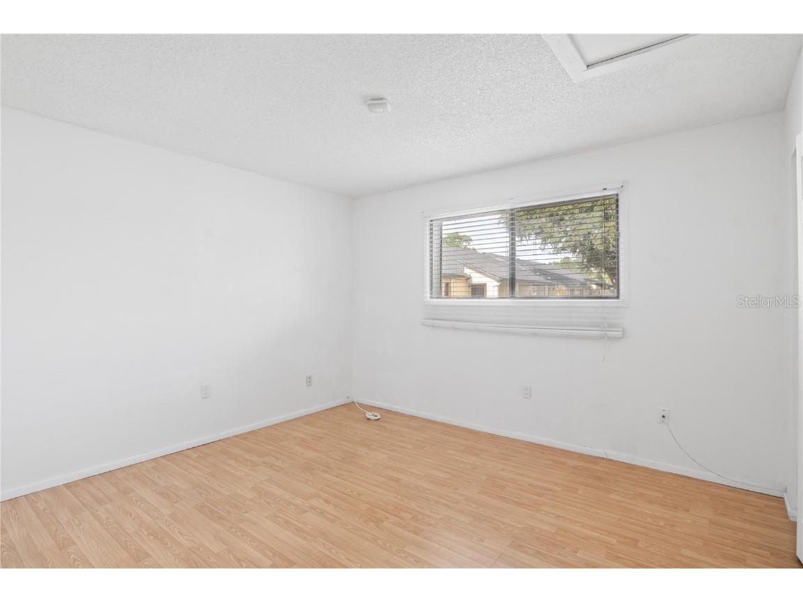 920 Lake Destiny Road #F Altamonte Springs FL 32714 - LAKE DESTINY O6363074 image10