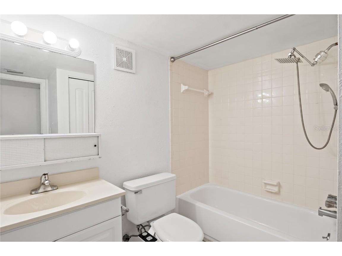 920 Lake Destiny Road #F Altamonte Springs FL 32714 - LAKE DESTINY O6363074 image11