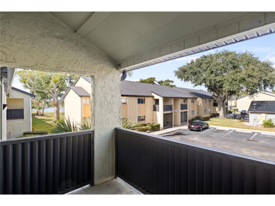 920 Lake Destiny Road #F Altamonte Springs FL 32714 - LAKE DESTINY O6363074 image12