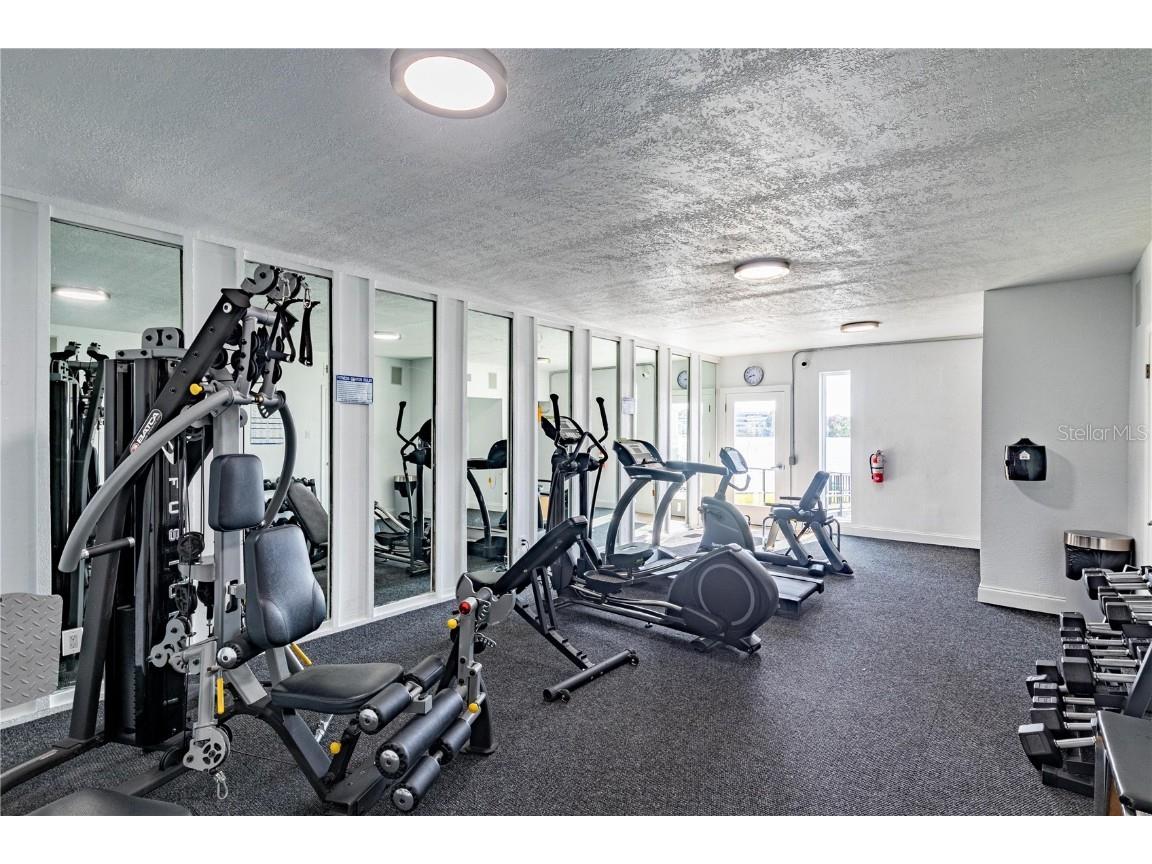 920 Lake Destiny Road #F Altamonte Springs FL 32714 - LAKE DESTINY O6363074 image18